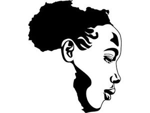 Meet your Posher, Ante